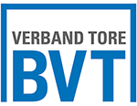 Logo Verband Tore